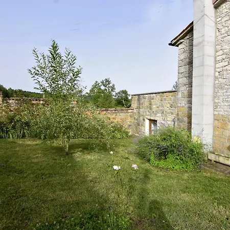 With Private Pool And Garden Retreat *