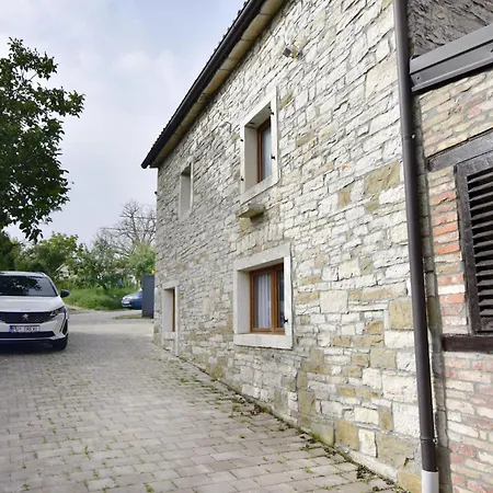 With Private Pool And Garden Retreat