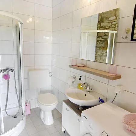 With Private Pool And Garden Retreat