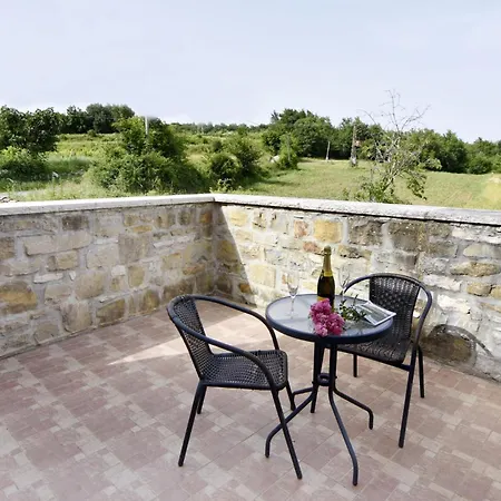With Private Pool And Garden Retreat *