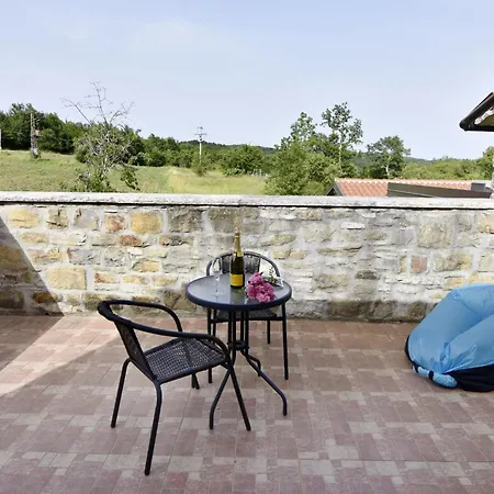 With Private Pool And Garden Retreat *